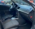 Сірий Опель Астра, об'ємом двигуна 1.6 л та пробігом 220 тис. км за 4599 $, фото 11 на Automoto.ua