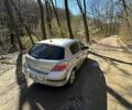 Серый Опель Астра, объемом двигателя 1.69 л и пробегом 248 тыс. км за 4200 $, фото 5 на Automoto.ua