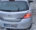Сірий Опель Астра, об'ємом двигуна 1.4 л та пробігом 202 тис. км за 4099 $, фото 5 на Automoto.ua