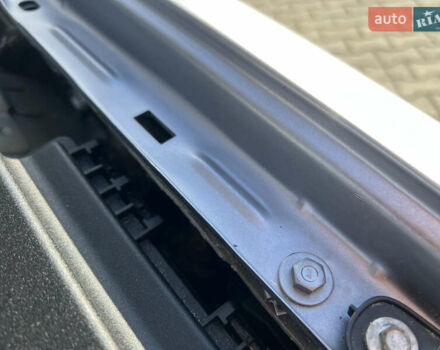 Опель Астра 2005 в Ивано-Франковске на Automoto.ua Серый Опель Астра, объемом двигателя 1.8 л и пробегом 155 тыс. км за 6350 $, фото 71 на Automoto.ua