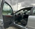 Сірий Опель Астра, об'ємом двигуна 1.6 л та пробігом 178 тис. км за 4500 $, фото 13 на Automoto.ua