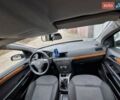Сірий Опель Астра, об'ємом двигуна 1.9 л та пробігом 238 тис. км за 4500 $, фото 8 на Automoto.ua