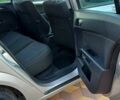 Сірий Опель Астра, об'ємом двигуна 1.6 л та пробігом 173 тис. км за 4750 $, фото 62 на Automoto.ua