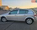 Сірий Опель Астра, об'ємом двигуна 1.6 л та пробігом 190 тис. км за 4950 $, фото 10 на Automoto.ua