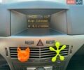 Сірий Опель Астра, об'ємом двигуна 1.6 л та пробігом 260 тис. км за 4200 $, фото 23 на Automoto.ua