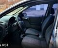 Сірий Опель Астра, об'ємом двигуна 16 л та пробігом 170 тис. км за 3700 $, фото 5 на Automoto.ua