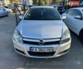 Сірий Опель Астра, об'ємом двигуна 1.6 л та пробігом 277 тис. км за 3599 $, фото 1 на Automoto.ua