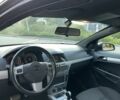 Сірий Опель Астра, об'ємом двигуна 1.6 л та пробігом 203 тис. км за 3600 $, фото 9 на Automoto.ua