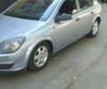 Серый Опель Астра, объемом двигателя 1 л и пробегом 247 тыс. км за 3300 $, фото 1 на Automoto.ua