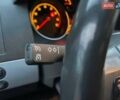 Серый Опель Астра, объемом двигателя 1.8 л и пробегом 175 тыс. км за 6200 $, фото 26 на Automoto.ua