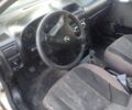 Сірий Опель Астра, об'ємом двигуна 0 л та пробігом 330 тис. км за 2000 $, фото 6 на Automoto.ua