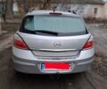 Сірий Опель Астра, об'ємом двигуна 1.6 л та пробігом 279 тис. км за 5600 $, фото 8 на Automoto.ua