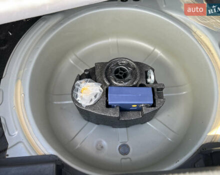 Опель Астра 2005 в Ивано-Франковске на Automoto.ua Серый Опель Астра, объемом двигателя 1.8 л и пробегом 155 тыс. км за 6350 $, фото 60 на Automoto.ua