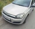 Сірий Опель Астра, об'ємом двигуна 1.6 л та пробігом 235 тис. км за 4000 $, фото 1 на Automoto.ua