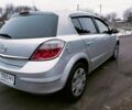 Серый Опель Астра, объемом двигателя 1.7 л и пробегом 3 тыс. км за 4399 $, фото 15 на Automoto.ua