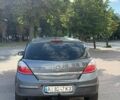 Сірий Опель Астра, об'ємом двигуна 1.91 л та пробігом 439 тис. км за 4150 $, фото 5 на Automoto.ua
