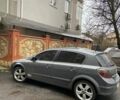 Сірий Опель Астра, об'ємом двигуна 1.69 л та пробігом 172 тис. км за 4900 $, фото 6 на Automoto.ua