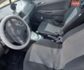 Сірий Опель Астра, об'ємом двигуна 1.6 л та пробігом 240 тис. км за 3800 $, фото 1 на Automoto.ua