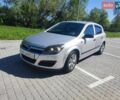 Сірий Опель Астра, об'ємом двигуна 1.4 л та пробігом 300 тис. км за 3500 $, фото 1 на Automoto.ua
