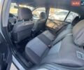 Сірий Опель Астра, об'ємом двигуна 1.6 л та пробігом 277 тис. км за 3599 $, фото 6 на Automoto.ua