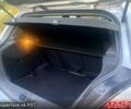 Серый Опель Астра, объемом двигателя 1.6 л и пробегом 300 тыс. км за 3000 $, фото 4 на Automoto.ua