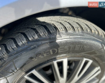 Опель Астра 2005 в Ивано-Франковске на Automoto.ua Серый Опель Астра, объемом двигателя 1.8 л и пробегом 155 тыс. км за 6350 $, фото 19 на Automoto.ua