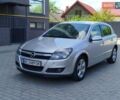 Сірий Опель Астра, об'ємом двигуна 1.9 л та пробігом 340 тис. км за 3250 $, фото 1 на Automoto.ua