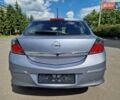 Сірий Опель Астра, об'ємом двигуна 1.8 л та пробігом 119 тис. км за 6600 $, фото 11 на Automoto.ua