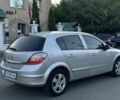 Сірий Опель Астра, об'ємом двигуна 0 л та пробігом 250 тис. км за 4499 $, фото 2 на Automoto.ua