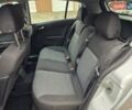 Сірий Опель Астра, об'ємом двигуна 1.6 л та пробігом 325 тис. км за 2999 $, фото 19 на Automoto.ua