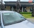 Сірий Опель Астра, об'ємом двигуна 1.6 л та пробігом 268 тис. км за 3350 $, фото 3 на Automoto.ua