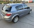 Опель Астра 2005 в Хмельницком на Automoto.ua Серый Опель Астра, объемом двигателя 1.4 л и пробегом 275 тыс. км за 4300 $, фото 5 на Automoto.ua
