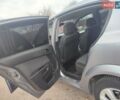 Сірий Опель Астра, об'ємом двигуна 1.7 л та пробігом 350 тис. км за 4300 $, фото 3 на Automoto.ua