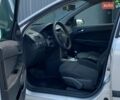 Сірий Опель Астра, об'ємом двигуна 1.6 л та пробігом 220 тис. км за 4599 $, фото 12 на Automoto.ua