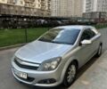 Сірий Опель Астра, об'ємом двигуна 0 л та пробігом 260 тис. км за 4000 $, фото 1 на Automoto.ua
