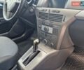 Серый Опель Астра, объемом двигателя 1.8 л и пробегом 119 тыс. км за 6700 $, фото 39 на Automoto.ua