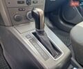 Сірий Опель Астра, об'ємом двигуна 1.8 л та пробігом 119 тис. км за 6600 $, фото 35 на Automoto.ua