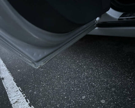 Сірий Опель Астра, об'ємом двигуна 1.4 л та пробігом 298 тис. км за 4800 $, фото 13 на Automoto.ua