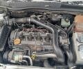 Сірий Опель Астра, об'ємом двигуна 0 л та пробігом 341 тис. км за 4003 $, фото 1 на Automoto.ua
