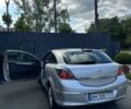 Сірий Опель Астра, об'ємом двигуна 0 л та пробігом 260 тис. км за 4000 $, фото 3 на Automoto.ua