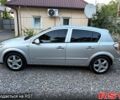 Сірий Опель Астра, об'ємом двигуна 1.8 л та пробігом 220 тис. км за 7500 $, фото 1 на Automoto.ua