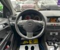Опель Астра 2005 в Ивано-Франковске на Automoto.ua Серый Опель Астра, объемом двигателя 1.6 л и пробегом 360 тыс. км за 3500 $, фото 15 на Automoto.ua