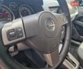 Сірий Опель Астра, об'ємом двигуна 1.8 л та пробігом 119 тис. км за 6600 $, фото 33 на Automoto.ua