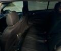Сірий Опель Астра, об'ємом двигуна 1.7 л та пробігом 320 тис. км за 3400 $, фото 5 на Automoto.ua