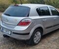 Сірий Опель Астра, об'ємом двигуна 1.6 л та пробігом 260 тис. км за 4200 $, фото 1 на Automoto.ua