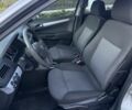 Сірий Опель Астра, об'ємом двигуна 0 л та пробігом 250 тис. км за 4499 $, фото 14 на Automoto.ua