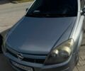 Сірий Опель Астра, об'ємом двигуна 1.7 л та пробігом 320 тис. км за 3400 $, фото 19 на Automoto.ua
