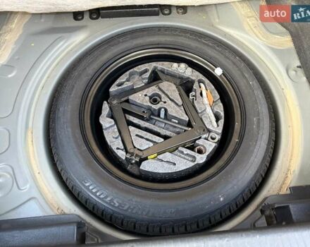 Опель Астра 2005 в Хмельницком на Automoto.ua Серый Опель Астра, объемом двигателя 1.4 л и пробегом 275 тыс. км за 4300 $, фото 15 на Automoto.ua