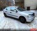 Сірий Опель Астра, об'ємом двигуна 1.6 л та пробігом 200 тис. км за 1950 $, фото 1 на Automoto.ua