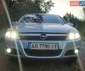 Сірий Опель Астра, об'ємом двигуна 1.6 л та пробігом 241 тис. км за 8555 $, фото 1 на Automoto.ua